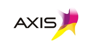 AXIS