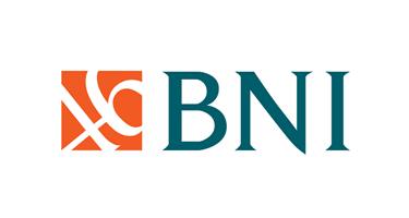 BNI